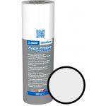 MAPEI Ultracare Fuga Fresca 111 obnovovač spár 0,16kg stříbrnošedá – Zbozi.Blesk.cz