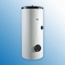 Ohřívač vody Dražice OKC 300 NTR/HP 121091401