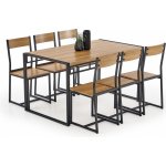 Halmar Autumn – Sleviste.cz