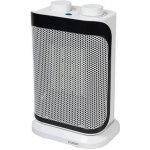 Eurom Sub-heat 1500 – Hledejceny.cz