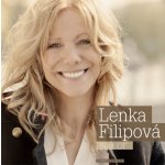 Filipova, Lenka - Best of/vinyl LP – Hledejceny.cz