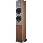 Audiovector R 3 Arreté – Sleviste.cz