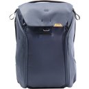 Peak Design The Everyday Backpack 30L