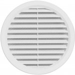 HACO kruhová se síťovinou 140 mm HC0403 – Zboží Mobilmania