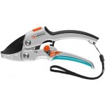 GARDENA SmartCut comfort 8798-20 – HobbyKompas.cz