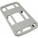 Thule Adaptér Yepp Maxi EasyFit Silver – Zboží Mobilmania