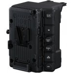 Canon EU-V2 nástavec na rozšírenie 2 – Zboží Živě