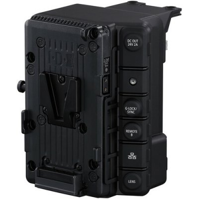 Canon EU-V2 nástavec na rozšírenie 2 – Zboží Živě