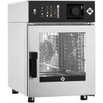 RM GASTRO MSTBD 0611 E SLIM – Sleviste.cz