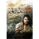 Might and Magic: Heroes 7 Complete