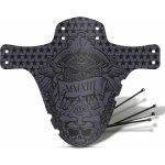 Riesel design schlamm:PE – Sleviste.cz