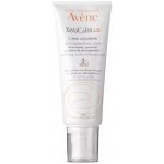 Avene XeraCalm A.D relipidační krém 200 ml – Zboží Mobilmania