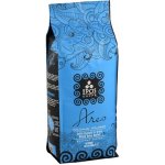 Caffé Epos Ares zrnková 1 kg – Hledejceny.cz