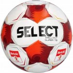 Select Brillant Super TB Betclic Liga – Hledejceny.cz