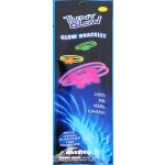 Wiky Svítící náramek s motýlkem – Zboží Dáma Wiky Svítící náramek s motýlkem – Zboží Dáma