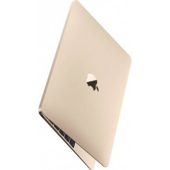 Apple MacBook MNYL2CZ/A