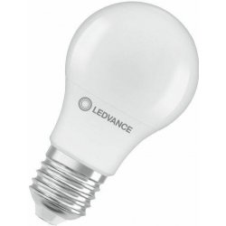 Ledvance LED CLASSIC A 4.9W 827 FR E27