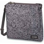 Dakine Jordy Crossbody Petal Maze – Hledejceny.cz
