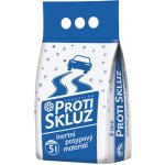 Forestina ProtiSkluz inertní posyp – Hledejceny.cz