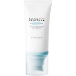 Madagascar Centella Hyalu Cica Sleeping Pack Hydratační noční maska 30 ml – Zboží Dáma