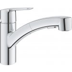 GROHE 1012410000 – Hledejceny.cz