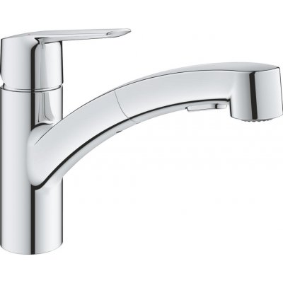 GROHE 1012410000 – Hledejceny.cz