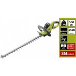 Ryobi RHT5655RS – Zboží Dáma