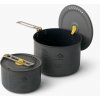 Outdoorové nádobí Sea to Summit Frontier UL Two Pot Set 2P