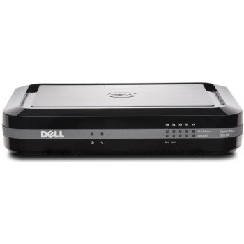 Dell 01-SSC-0651