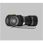 Armytek Wizard C1 Pro – Zbozi.Blesk.cz