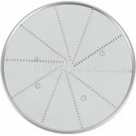 WARING COMMERCIAL kotouč strouhací 2 mm parmazán/ořechy – Zboží Dáma