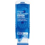 Kokuyo Lepicí razítko 8,4 x 8,4 mm – Zboží Živě