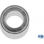 FOX Deckel80-45 – Hledejceny.cz