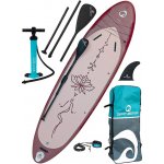 Paddleboard Spinera SUPRANA 10'8 – Sleviste.cz