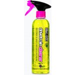 Muc-Off Bio DeGreaser 500 ml – Sleviste.cz