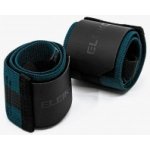 Eleiko Wrist Wraps Strong Bandáž na zápěstí – Hledejceny.cz