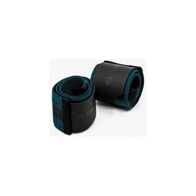 Eleiko Wrist Wraps Strong Bandáž na zápěstí