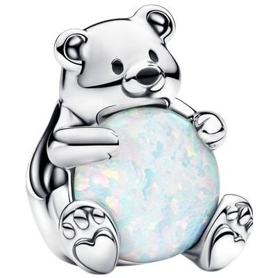 Pandora 793589C01 – Zboží Mobilmania