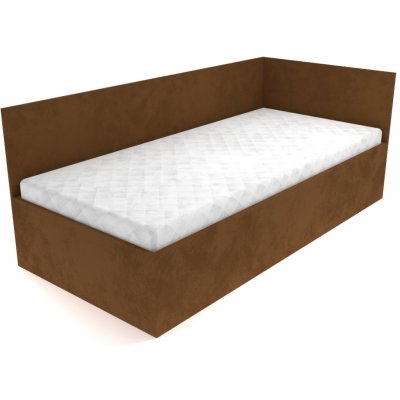 Nábytek Králík Eliška hnědá – Zboží Mobilmania