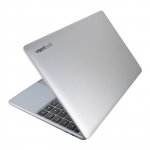 Umax VisionBook 14Wr Plus UMM230142 – Hledejceny.cz