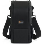 LowePro S&F Lens Exchange Case 200 AW – Zboží Živě