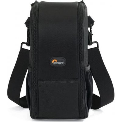 LowePro S&F Lens Exchange Case 200 AW – Zboží Živě