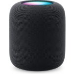 Apple HomePod (2. generace) – Zboží Mobilmania