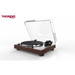 THORENS TD 402 – Zboží Živě