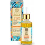 Natura Siberica rakytníkový olej pro konečky vlasů 50 ml – Sleviste.cz