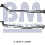 BM CATALYSTS BM70453 | Zboží Auto