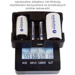everActive NC-3000 – Hledejceny.cz