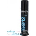 Redken Texture Paste 75 ml – Zboží Mobilmania
