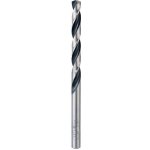 Bosch 2608577231 – Hledejceny.cz