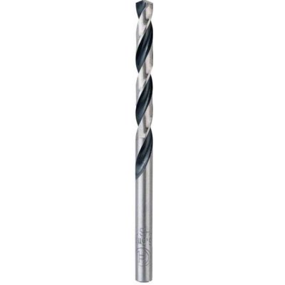 Bosch 2608577231 – Hledejceny.cz
